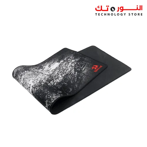 REDRAGON P018 GAMING MOUSE PAD