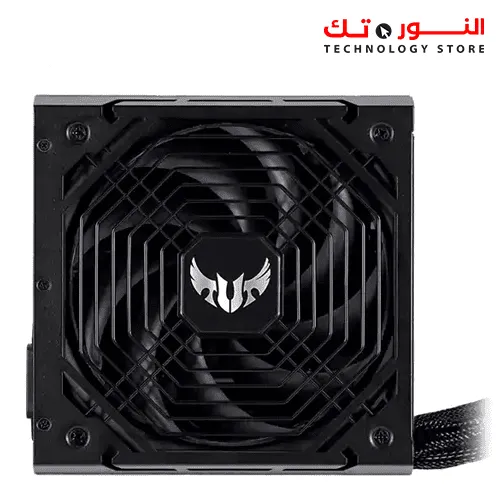 ASUS TUF-GAMING-650B Gaming 650W Bronze PSU