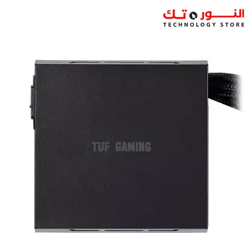 ASUS TUF-GAMING-650B Gaming 650W Bronze PSU