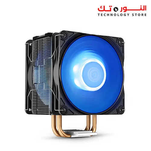 DEEPCOOL GAMMAXX 400 Pro