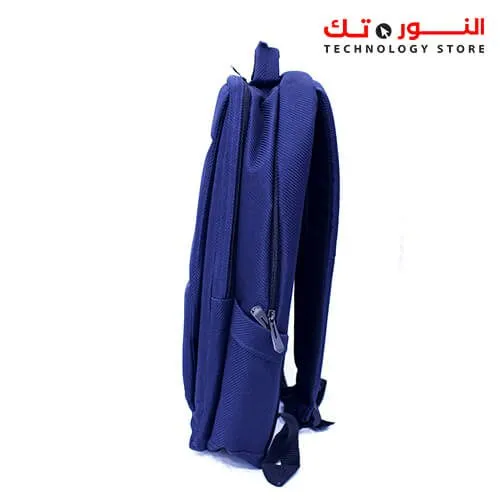 EgyBox Back Bag