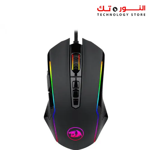 Redragon Ranger M910 GAMING MOUSE