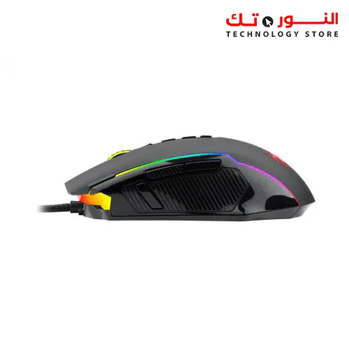 Redragon Ranger M910 GAMING MOUSE