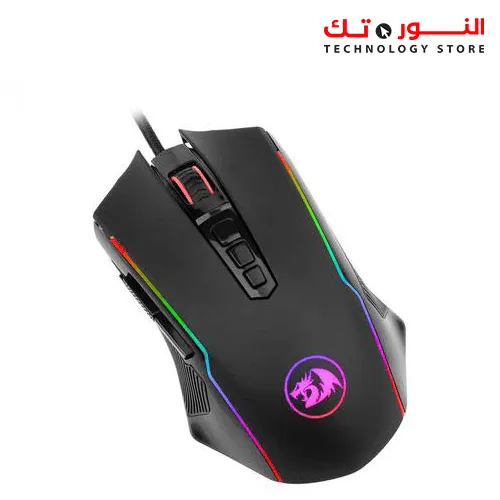 Redragon Ranger M910 GAMING MOUSE