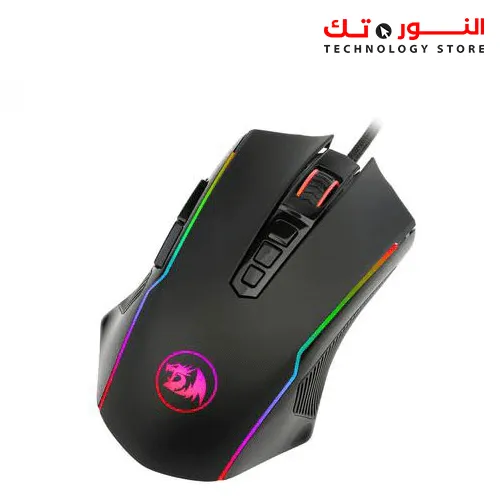 Redragon Ranger M910 GAMING MOUSE