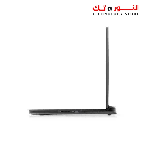 Dell 5590 G5 (Intel® Core™ i7-9750H - 16GB - 1TB + 512 SSD - NVIDIA RTX 2070 8GB - 15.6" FHD 144Hz) Black