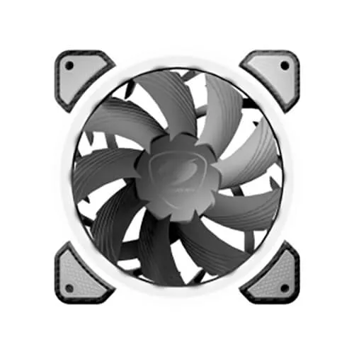 COUGAR  FAN VORTEX FR 120 LED