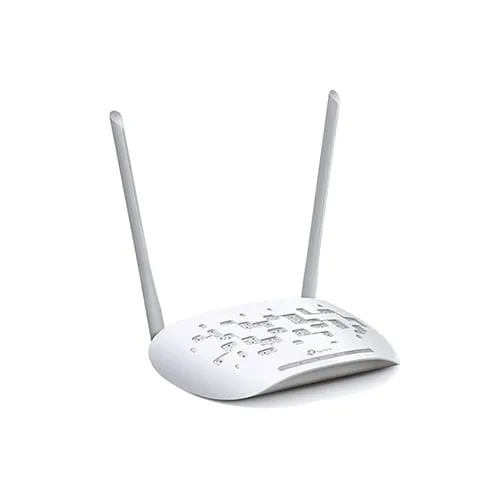 TL-WA801ND 300Mbps Wireless N Access Point