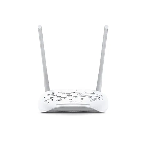 TL-WA801ND 300Mbps Wireless N Access Point