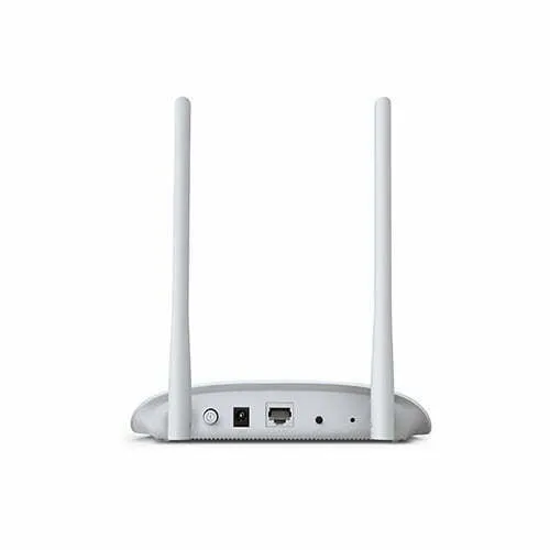 TL-WA801ND 300Mbps Wireless N Access Point