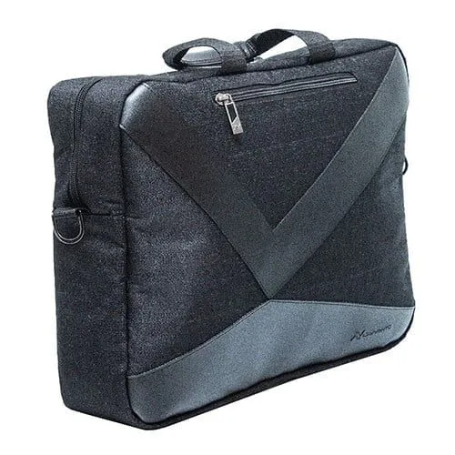 L'avvento (BG746) - Shoulder Bag - Up to 15.6"
