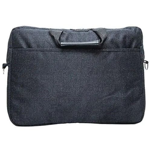 L'avvento (BG746) - Shoulder Bag - Up to 15.6"