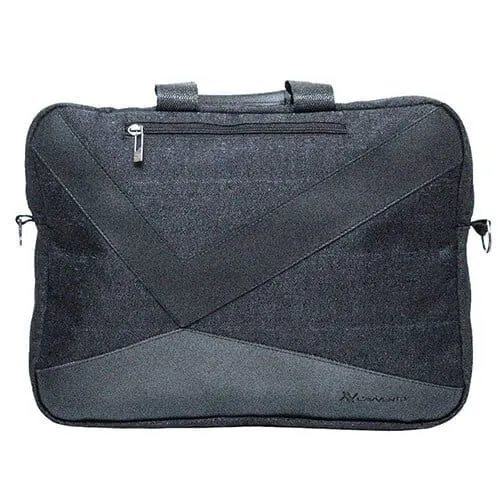 L'avvento (BG746) - Shoulder Bag - Up to 15.6"