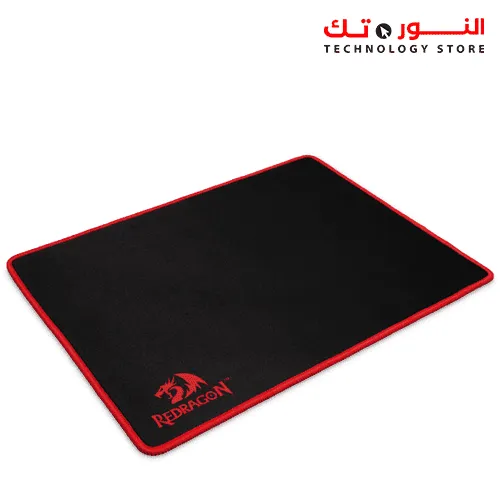 REDRAGON P002 ARCHELON L Gaming Mouse Pad – 400 х 300 х 3 mm