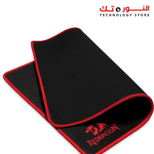REDRAGON P002 ARCHELON L Gaming Mouse Pad – 400 х 300 х 3 mm