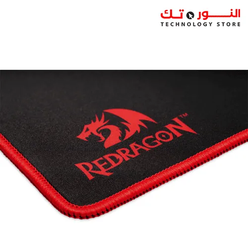 REDRAGON P002 ARCHELON L Gaming Mouse Pad – 400 х 300 х 3 mm