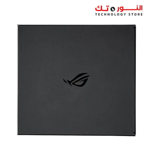 ASUS ROG-STRIX-750G 750w 80Plus Gold Power Supply