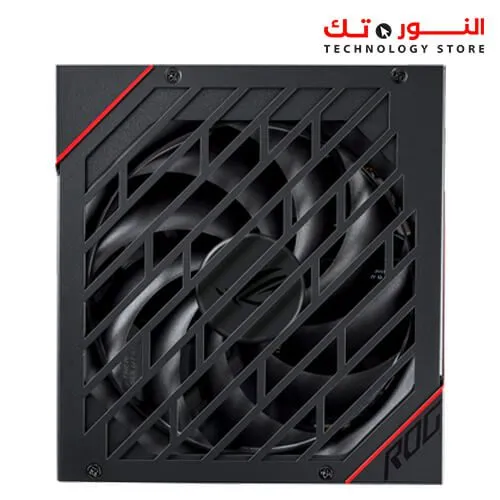ASUS ROG-STRIX-750G 750w 80Plus Gold Power Supply