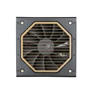 COUGAR GX-F AURUM 750W 80 PLUS GOLD Top Quality and High Performance