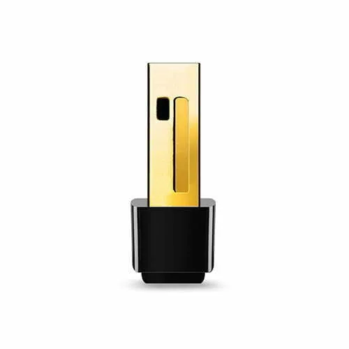 TP-link TL-WN725N 150Mbps Wireless N Nano USB Adapter