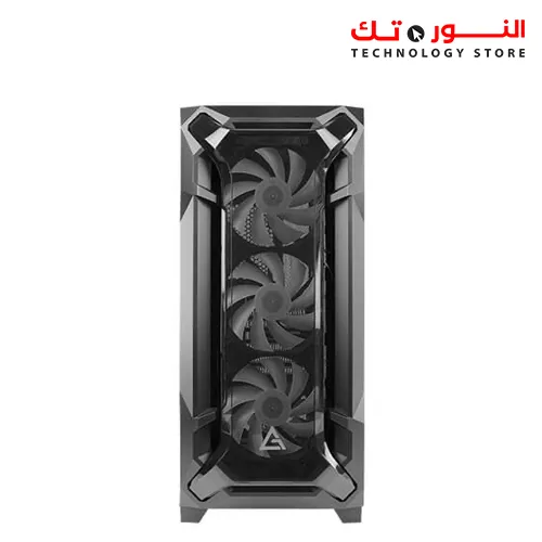 Case ANTEC DF600FLUX