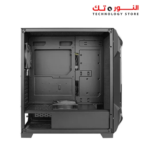 Case ANTEC DF600FLUX