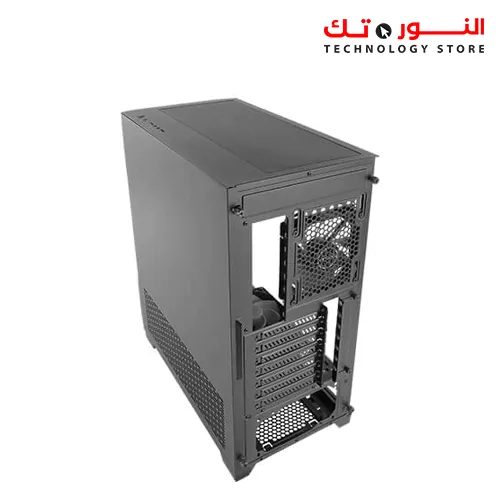 Case ANTEC DF600FLUX