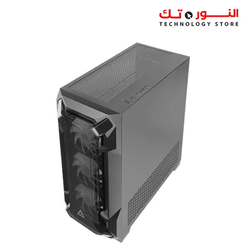 Case ANTEC DF600FLUX