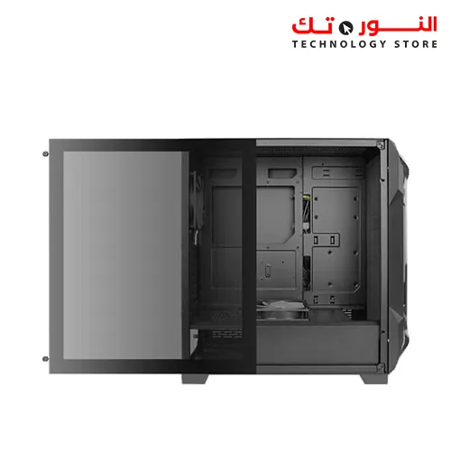 Case ANTEC DF600FLUX