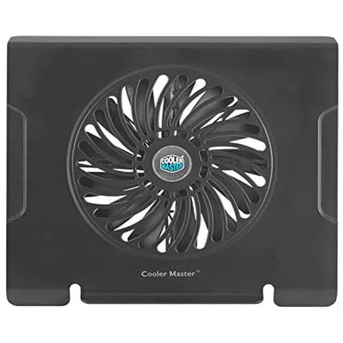 Cooler Master NotePal CMC3 Notebook Cooler