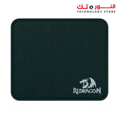 Mousepad Redragon Gamer P031