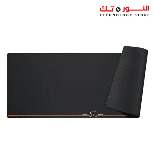 GIGABYTE AMP900 Extended Gaming Mouse Pad
