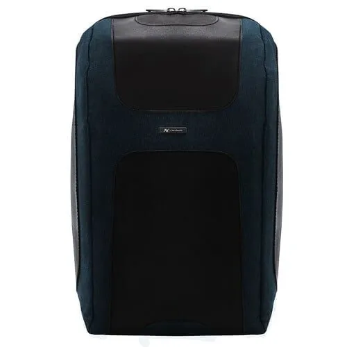 L'avvento (BG56) Discovery Laptop Backpack fit up to 15.6”
