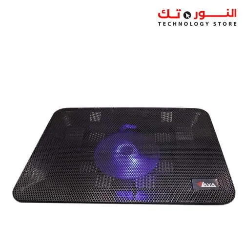 lava cooling pad Stand ST 122