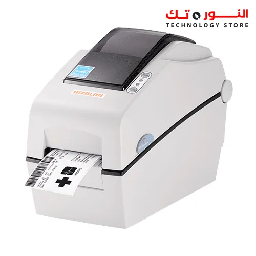 Parcode Printer Bixolon DX 220G