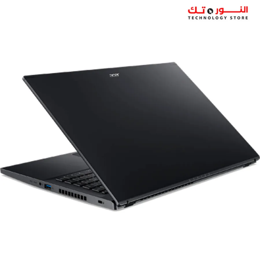 ACER Aspire 7 A715-51G-57CH I5 1240P 8GB 512GB Rtx 3050 15.6 144Hz