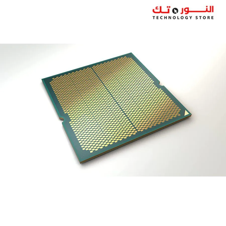 AMD Ryzen™ 9 7900X 12-Core, 24-Thread Unlocked Desktop Processor
