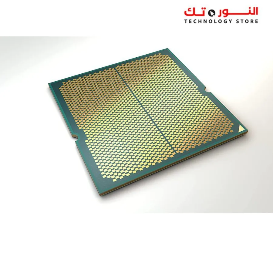 AMD Ryzen™ 9 7950X 16-Core, 32-Thread Unlocked Desktop Processor