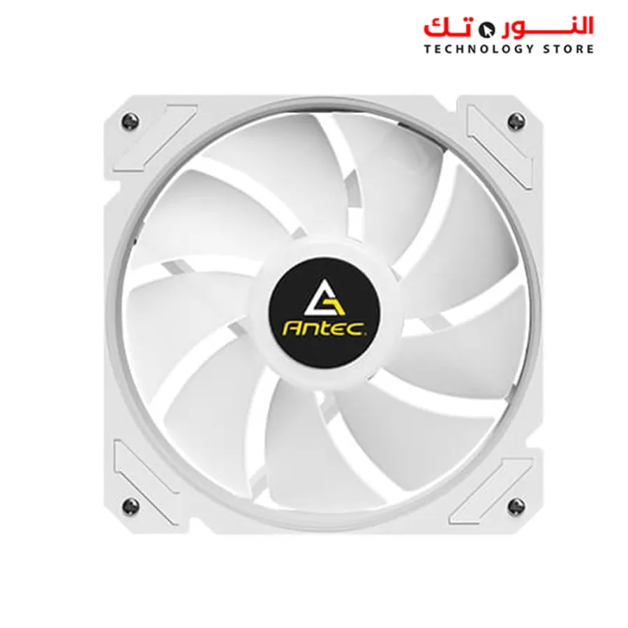ANTEC SYMPHONY White 360MM ARGB Newly Designed All-in-One Liquid Cooler