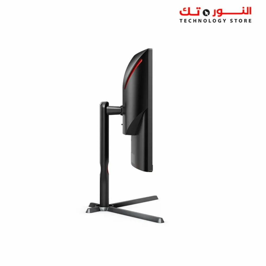 AOC C27G3 27inch 165Hz 1ms FHD  1920 x 1080 Curved Gaming Monitor