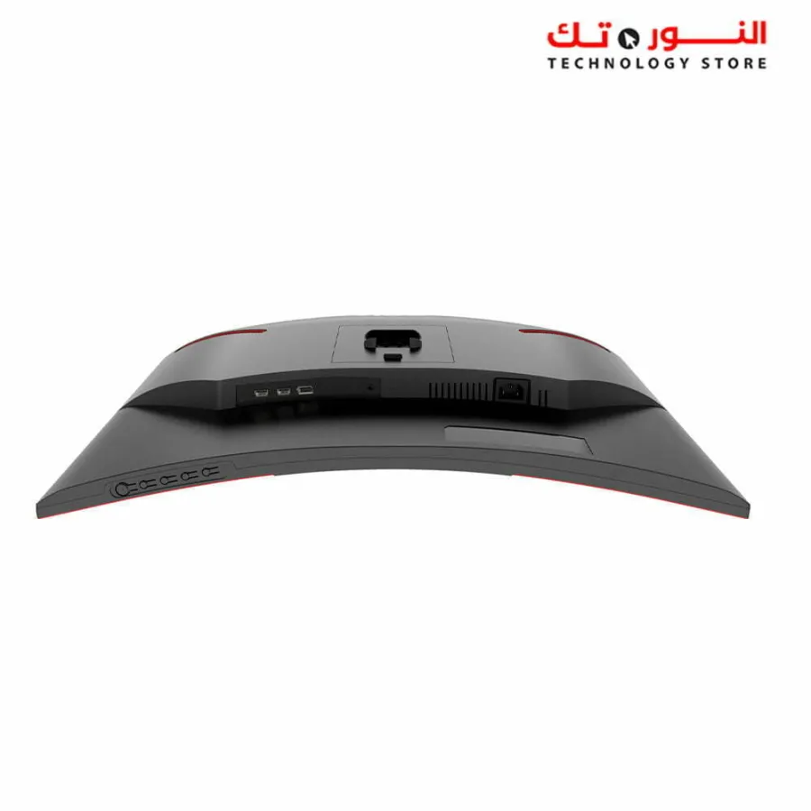 AOC C27G3 27inch 165Hz 1ms FHD  1920 x 1080 Curved Gaming Monitor