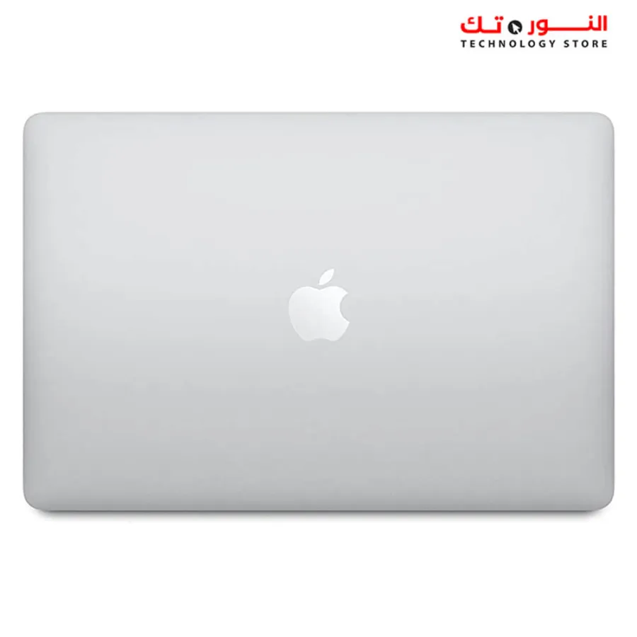 MacBook Air M1 Chip with 8‑Core CPU and 7‑Core GPU 256GB Storage - Space Grey