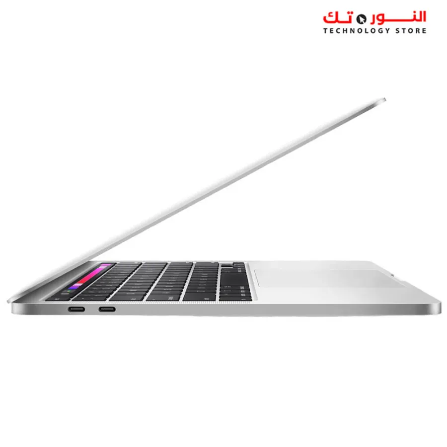 MacBook Pro M2 Chip with 8-Core CPU and 10-Core GPU