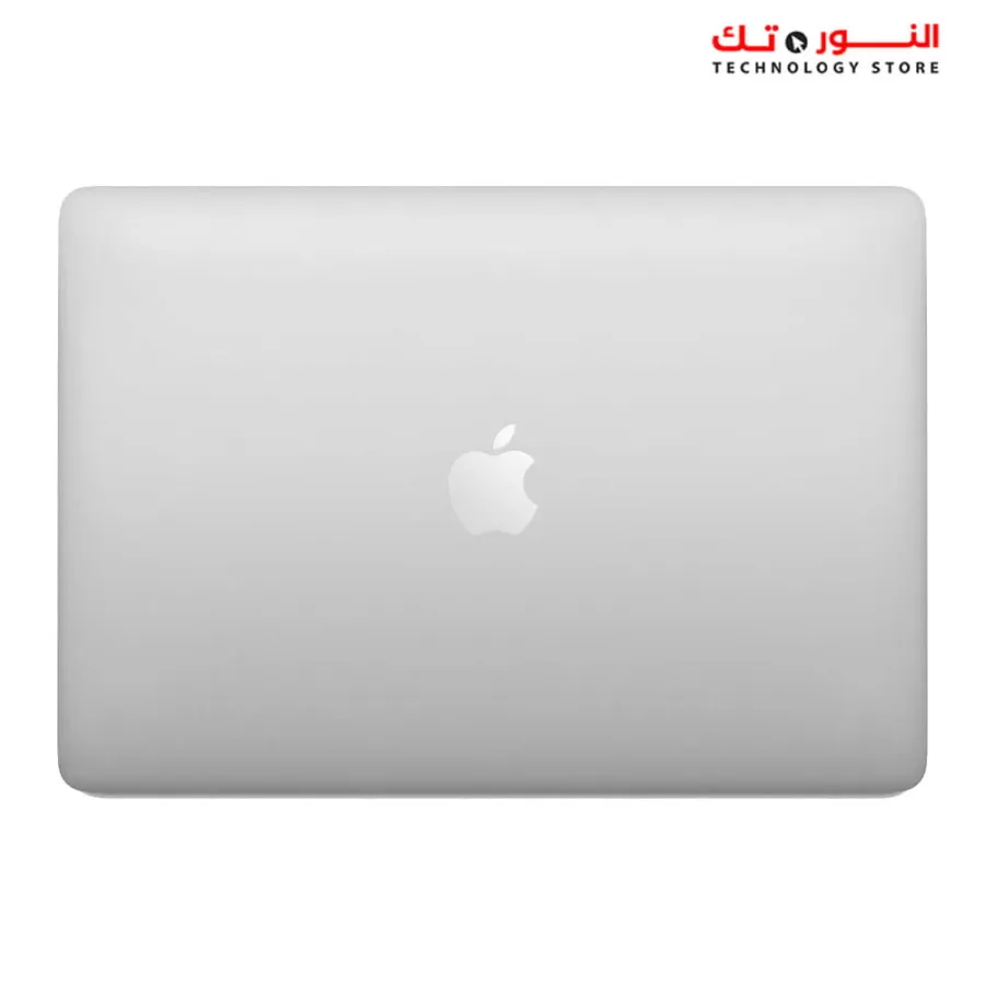 MacBook Pro M2 Chip with 8-Core CPU and 10-Core GPU