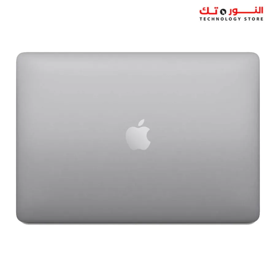 MacBook Pro M2 Chip with 8-Core CPU and 10-Core GPU