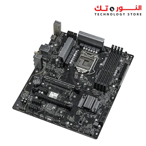 ASROCK Z590 Phantom Gaming 4/ac (WIFI)