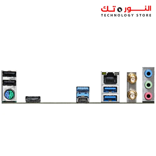 ASROCK Z590 Phantom Gaming 4/ac (WIFI)