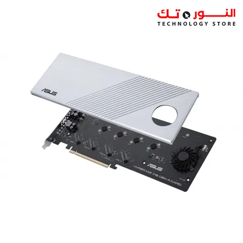 ASUS B550-XE ROG STRIX GAMING WIFI Motherboard