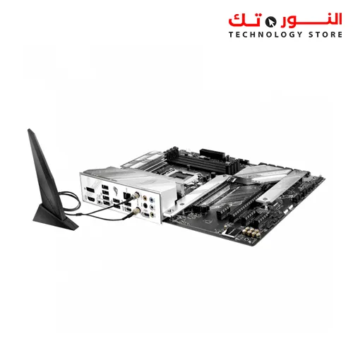 ASUS B560-A Gaming WI-FI ROG STRIX ATX Gaming Motherboard