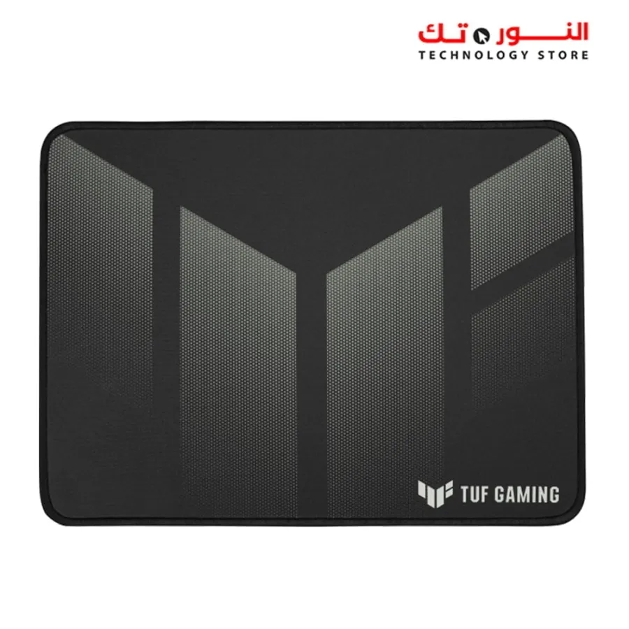 ASUS NC13 TUF GAMING P1